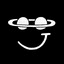 Debt Relief Bot