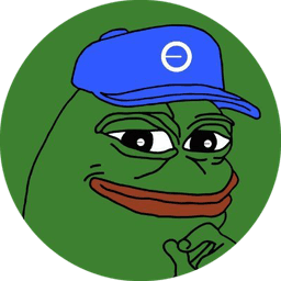 Based Pepe
