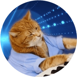 KEYCAT