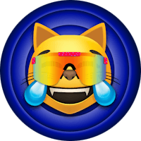 MOG